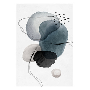 Water Colour