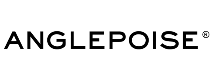 Anglepoise Logo