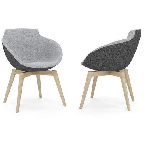tula chair