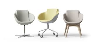 Tula seating range