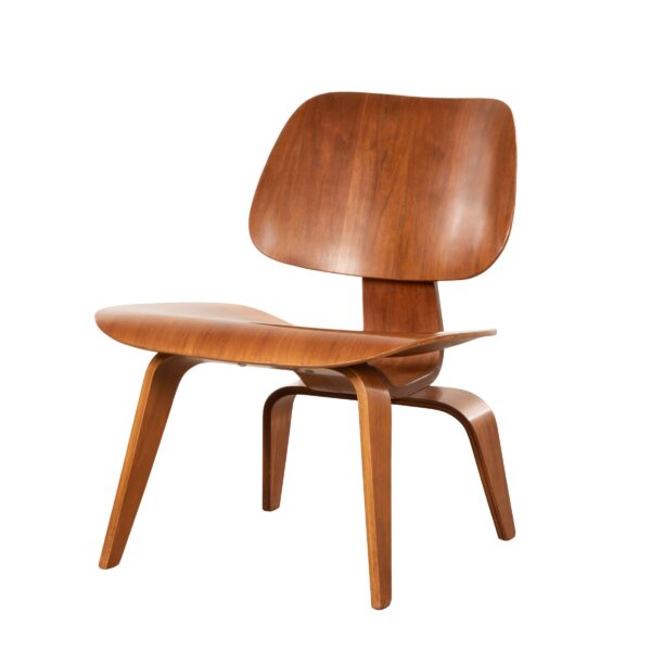 eames lcw