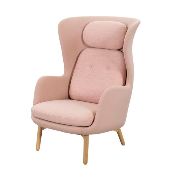ro chair