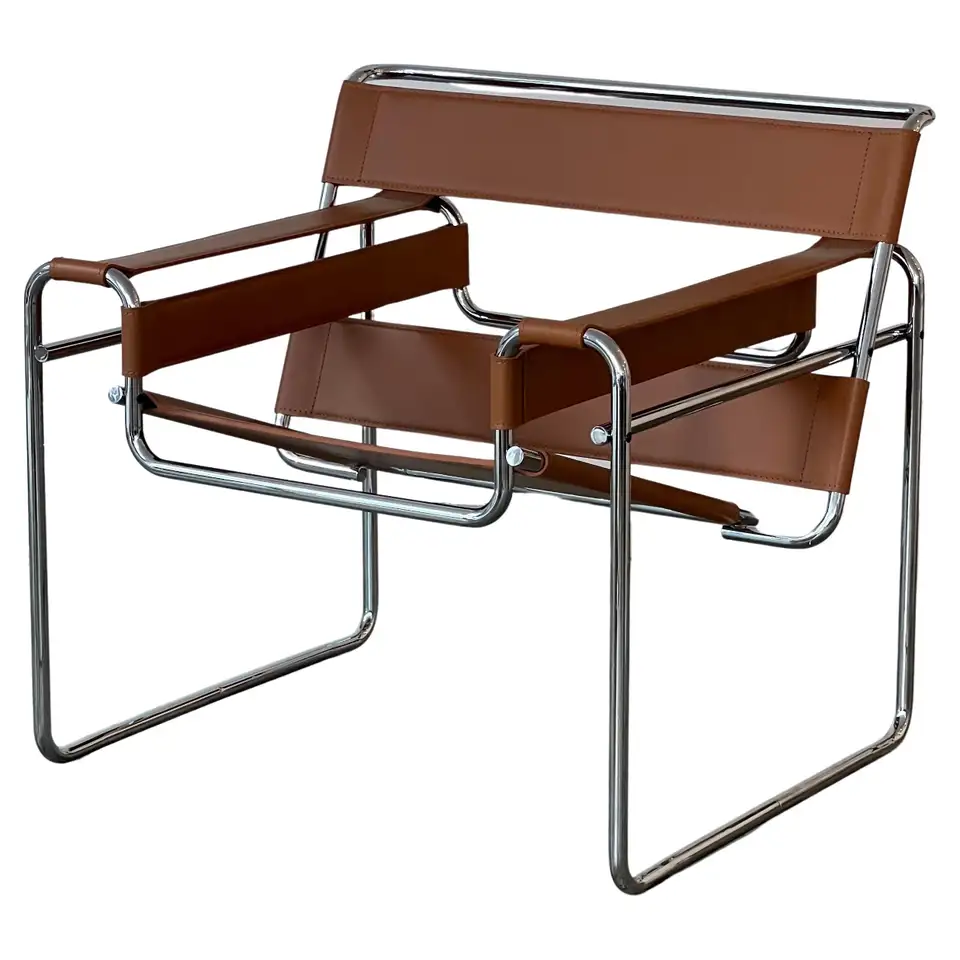 wassily chair