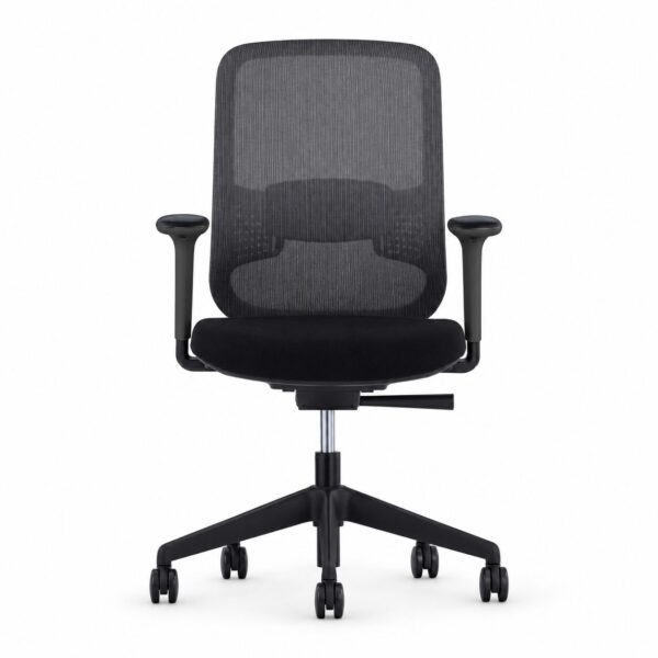 Orangebox Do Chair