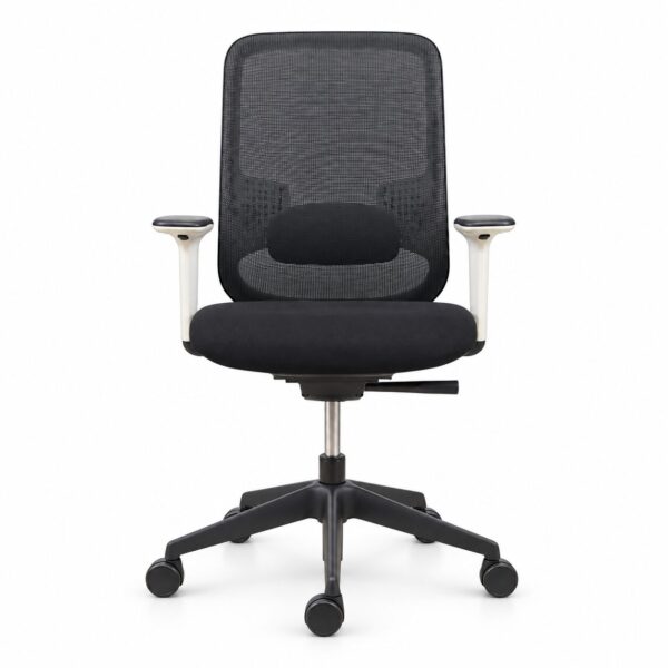 Orangebox Do W Chair