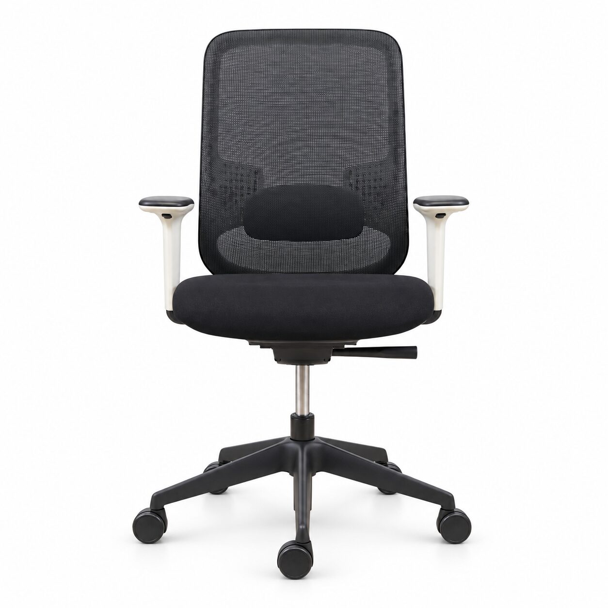 Orangebox Do W Chair