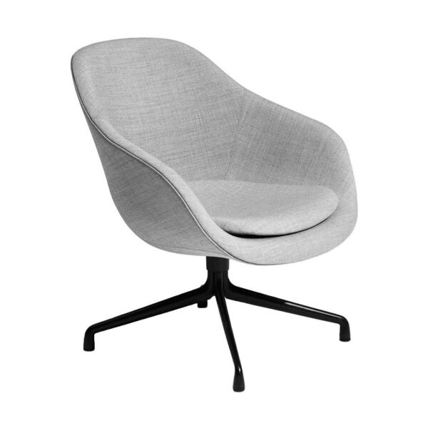Hay Lounge Chair