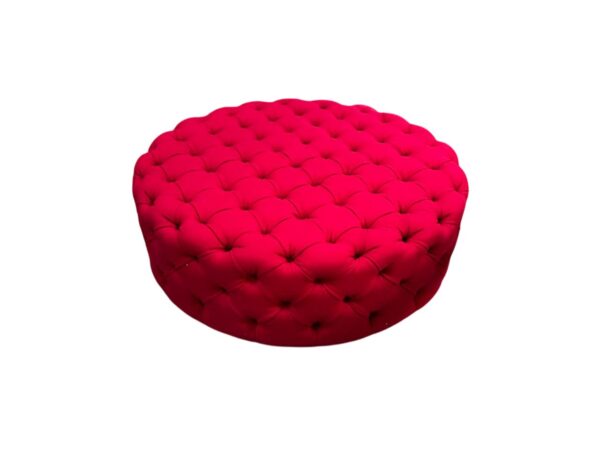 Refurbished Marelli Stool Matisse