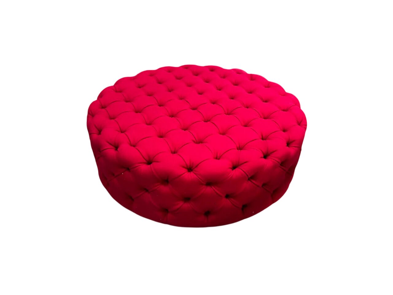 Refurbished Marelli Stool Matisse