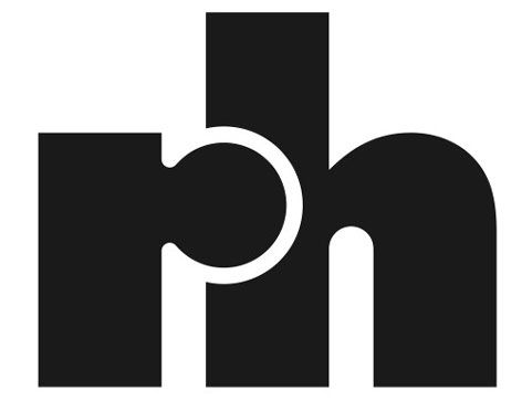 RH Logic Logo
