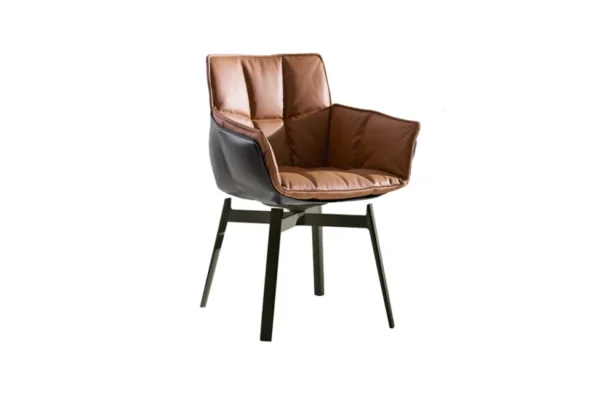 Husk Chair
