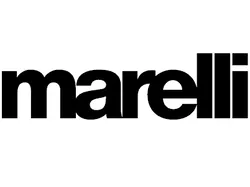 Marelli Logo