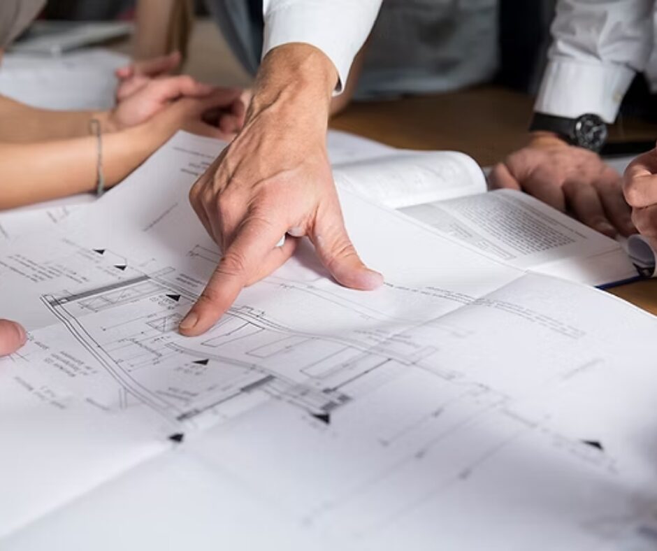 10 Signs Your Business Needs an Office Furniture Audit Before Buying New Furniture