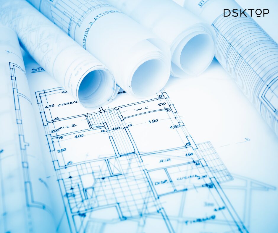 What Is Checked During an Office Furniture Audit?