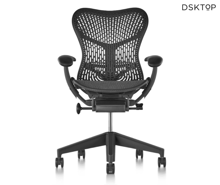 How Do I Know What Office Chair to Buy? A Complete Buying Guide