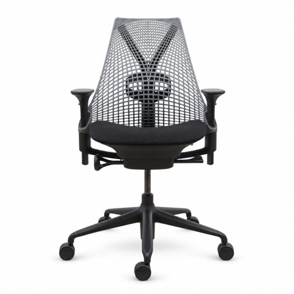 Herman MIller Sayl Chair