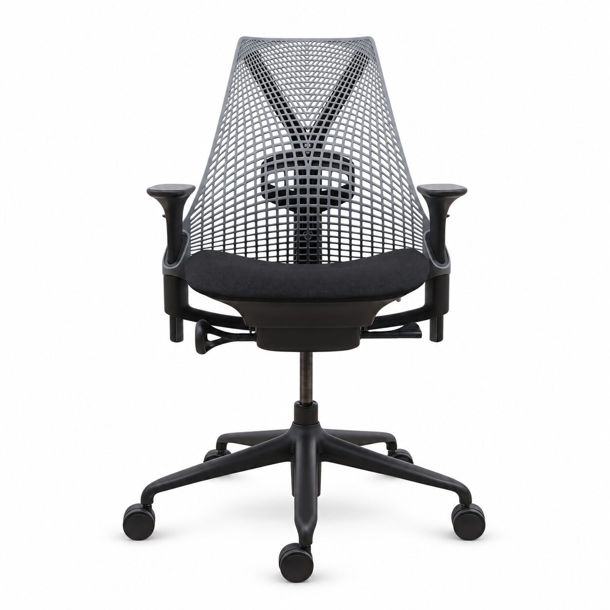 Herman MIller Sayl Chair